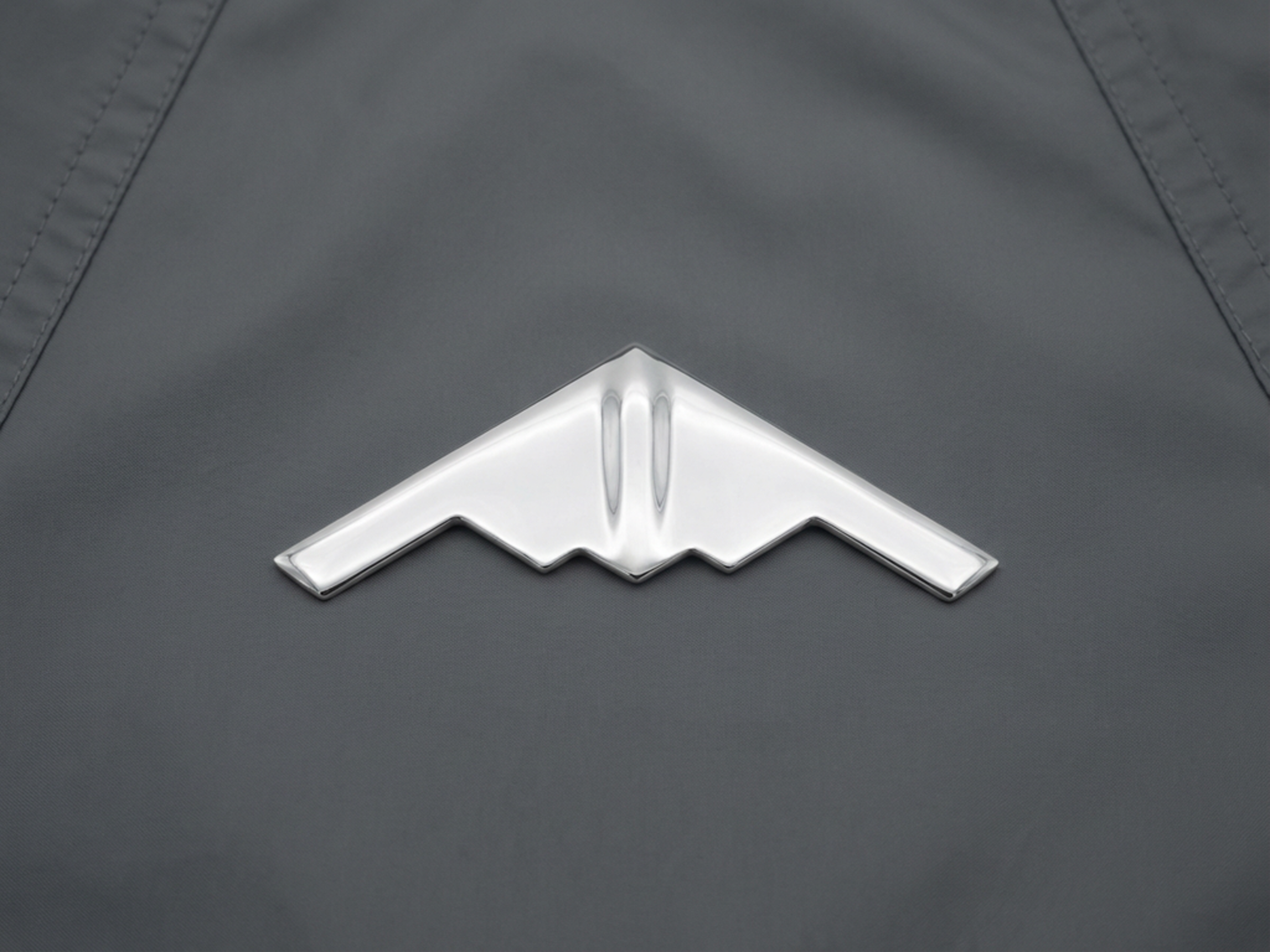 B-2 SPIRIT PENDANT