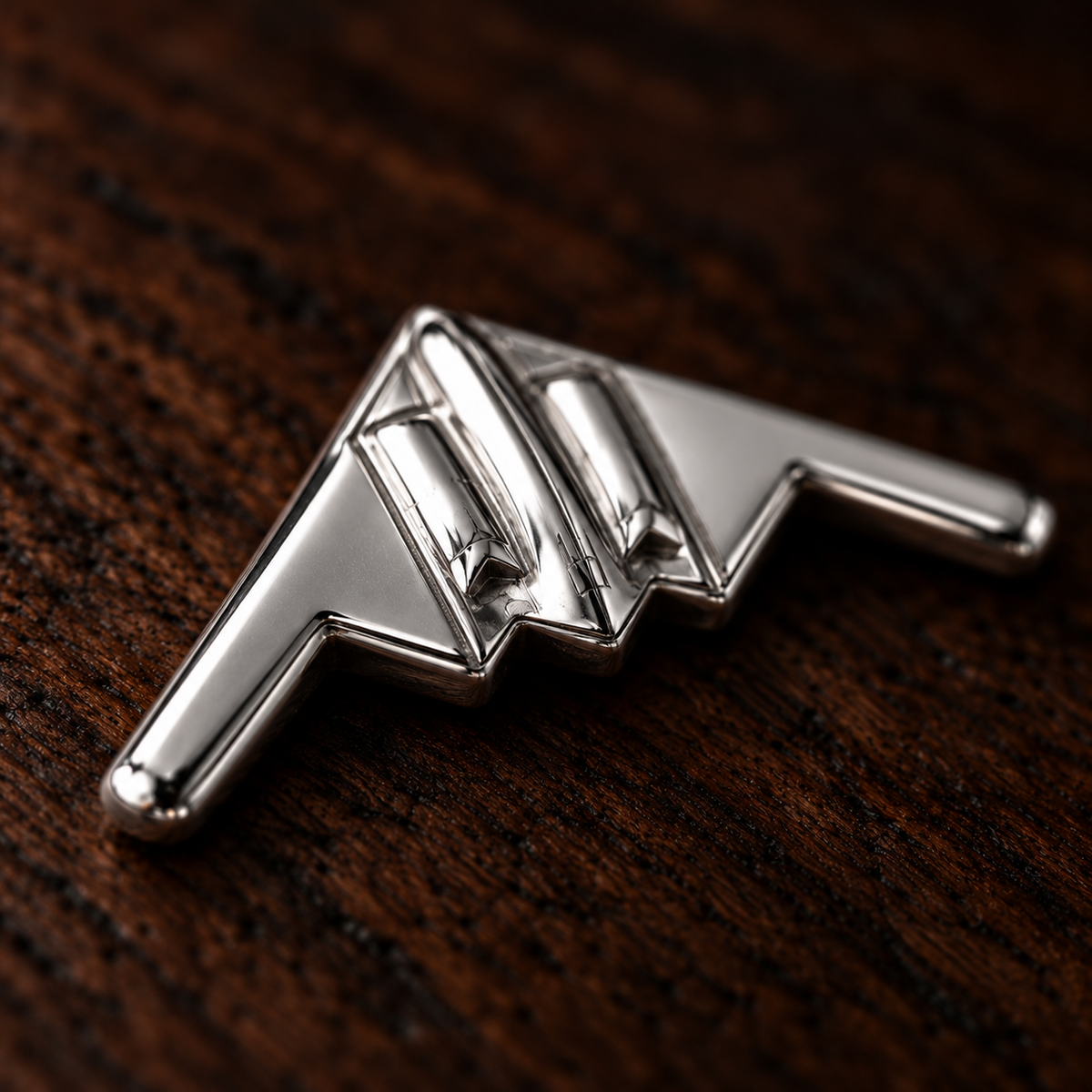 B-2 Spirit Pendant