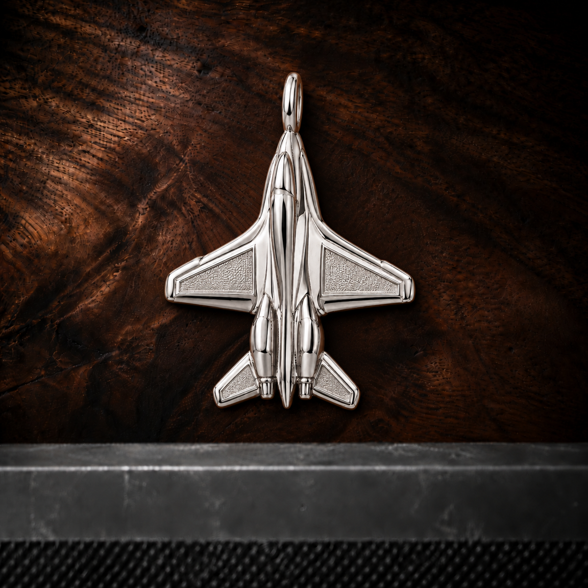 F/A-18 Hornet Pendant