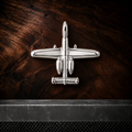 A-10 Thunderbolt II Pendant
