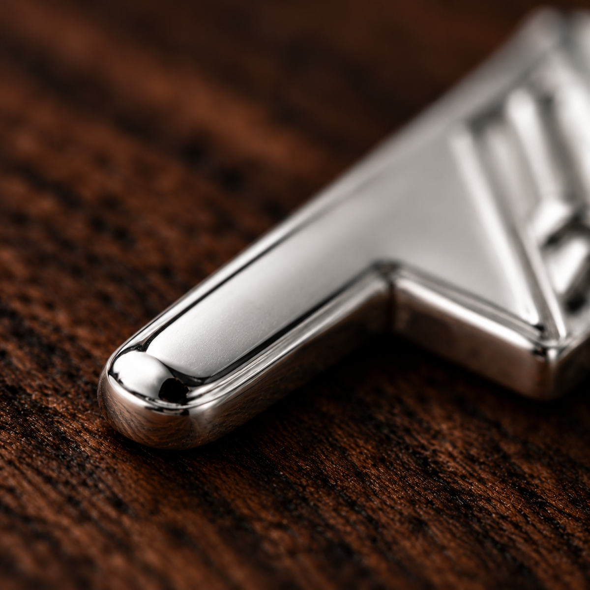 B-2 Spirit Pendant
