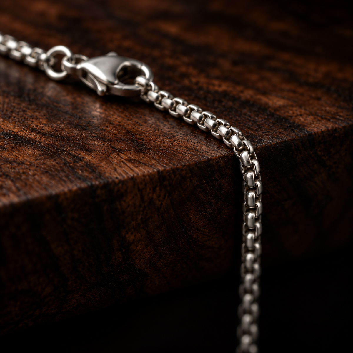 A-10 Thunderbolt II Pendant
